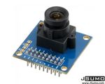 ov7670-arduino-camera-module-3767-13-B.jpg