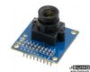 ov7670-arduino-camera-module-3767-13-B.jpg