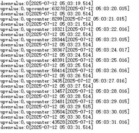56119556d31eb8a35dad9eb2d42b26e.png