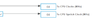 AScha3_0-1752328441841.png