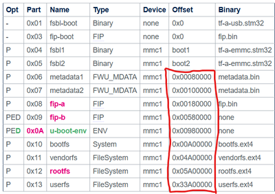 Hwang11_1-1752384199907.png