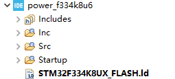 Jiahong_0-1752399831343.png