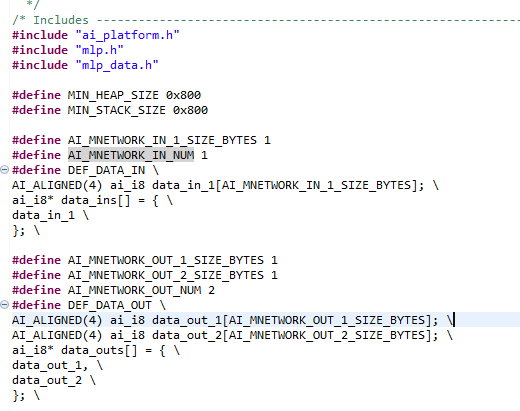 problem2.png