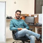 Profile (vishal_Birajdar)