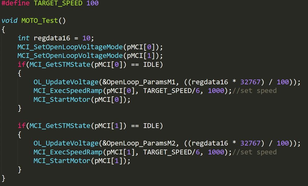 code1.jpg