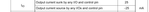AScha3_0-1752483958192.png