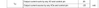 AScha3_0-1752483958192.png