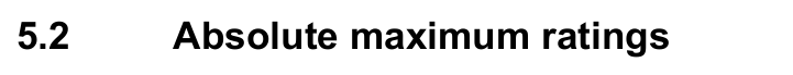 AScha3_1-1752483991710.png