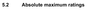 AScha3_1-1752483991710.png