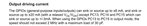 AScha3_2-1752484091013.png