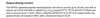AScha3_2-1752484091013.png