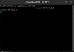 athern27_0-1752485431558.png