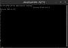 athern27_0-1752485431558.png