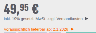 AScha3_0-1752485658737.png