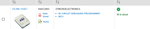 AScha3_1-1752485963609.png