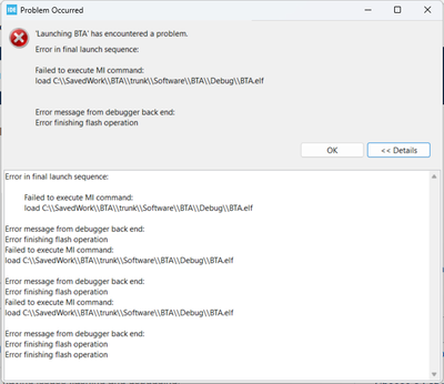 freeflyer_0-1752489543394.png
