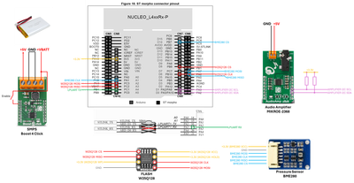 freeflyer_3-1752490125921.png