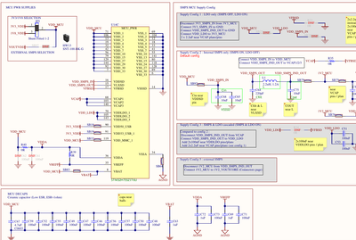 AScha3_0-1752496015934.png