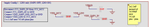 mALLEm_2-1752496900390.png