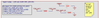 mALLEm_2-1752496900390.png