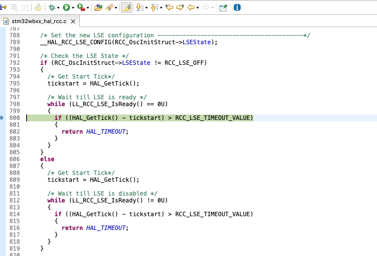 freecoder_2-1752497788124.png