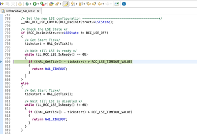 freecoder_2-1752497788124.png