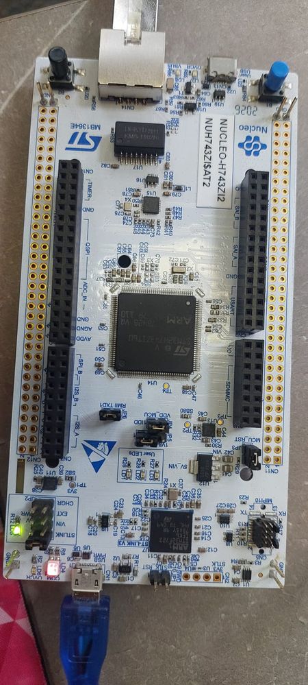 WhatsApp Image 2025-07-14 at 16.08.30_914e31a7.jpg