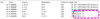 Gyessine_0-1752499086983.png