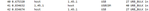 Gyessine_1-1752499274985.png