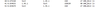 Gyessine_1-1752499274985.png
