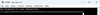 Gyessine_2-1752499278735.png