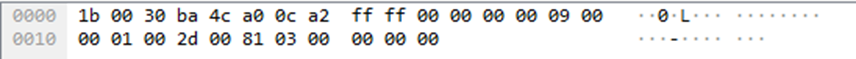 Gyessine_3-1752499282815.png