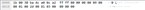 Gyessine_3-1752499282815.png