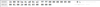 Gyessine_3-1752499282815.png