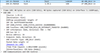 Gyessine_5-1752499514493.png
