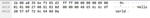 Gyessine_6-1752499519469.png