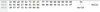 Gyessine_6-1752499519469.png