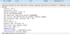 Gyessine_7-1752499802357.png