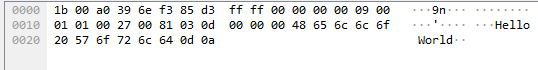 Gyessine_8-1752499819435.png