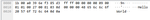 Gyessine_8-1752499819435.png