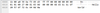Gyessine_8-1752499819435.png