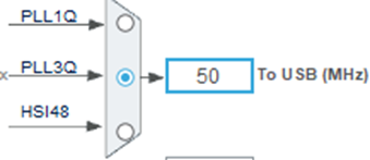 Gyessine_9-1752499870555.png