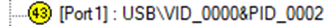 Gyessine_10-1752499885379.png