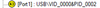 Gyessine_10-1752499885379.png