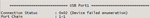Gyessine_11-1752499894156.png