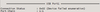 Gyessine_11-1752499894156.png