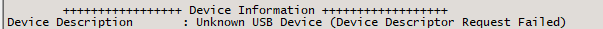 Gyessine_12-1752499894157.png