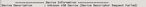 Gyessine_12-1752499894157.png