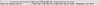 Gyessine_12-1752499894157.png