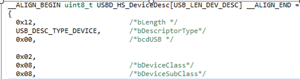 Gyessine_13-1752499919884.png